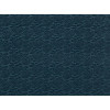 Kirkby Design - Roses - K5235/02 Indigo