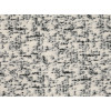 Kirkby Design - Speck - K5237/01 Monochrome