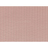 Kirkby Design - Jumbo Cord - K5240/01 Blossom