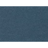 Kirkby Design - Gobi - K5241/23 Indian-Blue