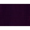 Kirkby Design - Faze - K5242/39 Aubergine