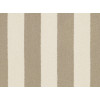 Kirkby Design - Band - K5244/06 Flax