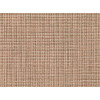Kirkby Design - Check - K5246/06 Terracotta