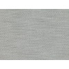 Kirkby Design - Sand - K5247/01 Silver-Grey