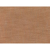 Kirkby Design - Sand - K5247/05 Terracotta