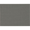 Kirkby Design - Weave - K5248/01 Monochrome