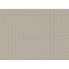 Kirkby Design - Weave - K5248/05 Flax
