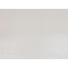 Kirkby Design - Pendulum - K5253/03 Pearl