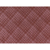 Kirkby Design - Quasar - K5256/01 Vintage-Rose