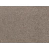 Kirkby Design - Fleck Eco - K5260/18 Chestnut