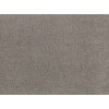 Kirkby Design - Fleck Eco - K5260/19 Pumice