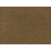 Kirkby Design - Fleck Eco - K5260/21 Ochre
