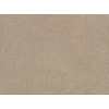 Kirkby Design - Fleck Eco - K5260/39 Putty
