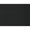 Kirkby Design - Fleck Eco - K5260/43 Ebony