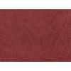Kirkby Design - Wave - K5261/40 Rouge