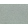 Kirkby Design - Magma - K5262/02 Abyss