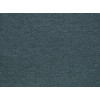 Kirkby Design - Magma - K5262/04 Bering