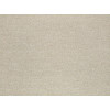 Kirkby Design - Magma - K5262/05 Flax