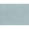 Kirkby Design - Magma - K5262/09 Aquamarine