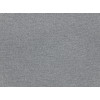 Kirkby Design - Magma - K5262/15 Steel