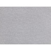 Kirkby Design - Magma - K5262/16 Gris