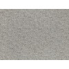 Kirkby Design - Magma - K5262/20 Monochrome