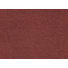Kirkby Design - Magma - K5262/23 Brick