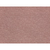 Kirkby Design - Magma - K5262/24 Vintage-Rose