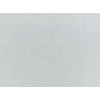 Kirkby Design - Motion - K5265/18 Abyss