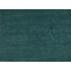 Kirkby Design - Rest FR - K5266/01 Balsam