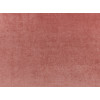 Kirkby Design - Rest FR - K5266/08 Pink-Blush