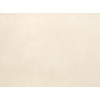 Kirkby Design - Rest FR - K5266/11 Chalk
