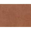 Kirkby Design - Rest FR - K5266/26 Sienna