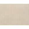 Kirkby Design - Sculpt - K5267/05 Cream