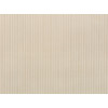 Kirkby Design - Sculpt - K5267/05 Cream