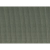 Kirkby Design - Sculpt - K5267/17 Khaki