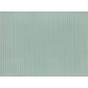 Kirkby Design - Sculpt - K5267/19 Soft-Jade