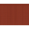 Kirkby Design - Sculpt - K5267/27 Burnt-Orange