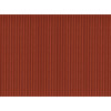 Kirkby Design - Sculpt - K5267/27 Burnt-Orange