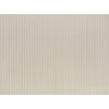 Kirkby Design - Sculpt - K5267/32 Linen