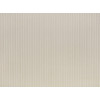 Kirkby Design - Sculpt - K5267/32 Linen