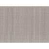 Kirkby Design - Sculpt - K5267/34 Stone