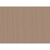 Kirkby Design - Sculpt - K5267/36 Bark