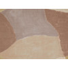 Kirkby Design - Studio - K5268/01 Sorbet