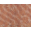 Kirkby Design - Mist - K5279/03 Amber