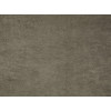 Kirkby Design - Crush FR Easyclean - K5286/176 Truffle