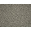 Kirkby Design - Spiral - K5287/23 Monochrome