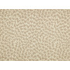 Kirkby Design - Flash - K5292/02 Natural