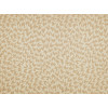 Kirkby Design - Flash - K5292/04 Nude