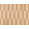 Kirkby Design - Checkerboard Knit - K5299/02 Cappuccino